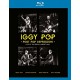Iggy Pop : Post Pop Depression Live at the Royal Albert Hall