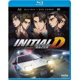 Initial D : Legend - Film 2