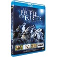 Le Peuple des forêts