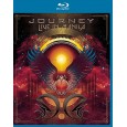 Journey - Live in Manilla