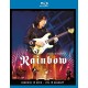 Richie Blackmore's Rainbow - Memories in Rock : Live in Germany