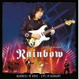 Richie Blackmore's Rainbow - Memories in Rock : Live in Germany