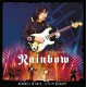 Richie Blackmore's Rainbow - Memories in Rock : Live in Germany
