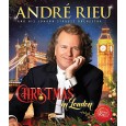 André Rieu - Christmas in London