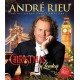 André Rieu - Christmas in London