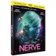 Nerve