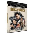 Sicario