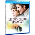 Le Docteur Jivago