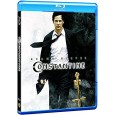 Constantine