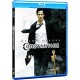 Constantine