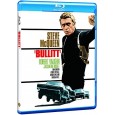 Bullitt