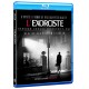 L'Exorciste