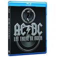 AC/DC - Let There Be Rock