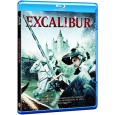 Excalibur