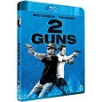 2 Guns