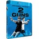 2 Guns