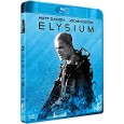 Elysium