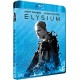 Elysium