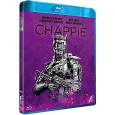 Chappie