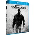 Equalizer