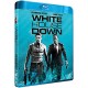 White House Down