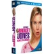 Le Journal de Bridget Jones + Bridget Jones : l'âge de raison