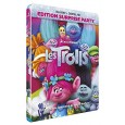 Les Trolls