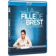 La Fille de Brest