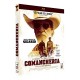 Comancheria