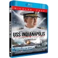 USS indianapolis