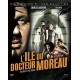 L'Ile du docteur Moreau