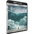 Exodus : Gods and Kings