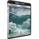 Exodus : Gods and Kings