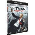 Hitman : Agent 47