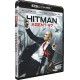 Hitman : Agent 47