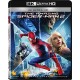 The Amazing Spider-Man 2 : Le destin d'un héros