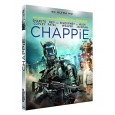 Chappie