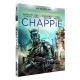 Chappie