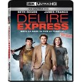Délire express