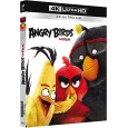Angry Birds - Le film
