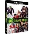 Suicide Squad