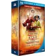 Coffret - La rencontre des maîtres des arts martiaux