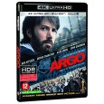 Argo