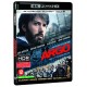 Argo