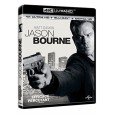 Jason Bourne