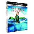 Instinct de survie (The Shallows)