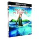 Instinct de survie (The Shallows)