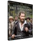 Free State of Jones