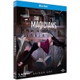 The Magicians - Saison 1