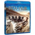 Ben-Hur